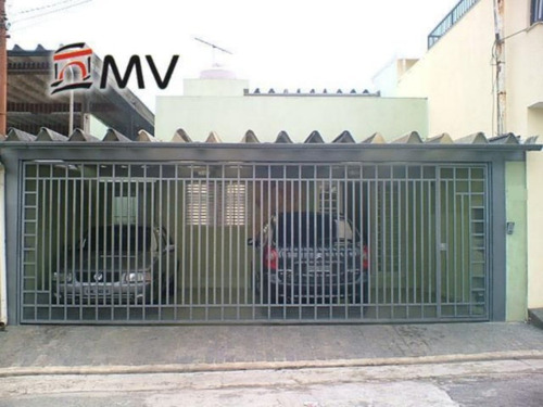 Imagem 8 de 8 de $tipo_imovel Para $negocio No Bairro $bairro Em $cidade Â? Cod: $referencia - Mv1946