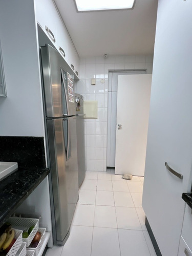 Imagem 13 de 30 de Apartamento À Venda, 4 Quartos, 3 Suítes, 4 Vagas, Cidade Jardim - Salvador/ba - 1823