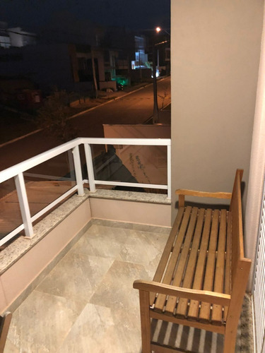 Imagem 30 de 30 de Casas À Venda Em Jundiaí, Currupira
