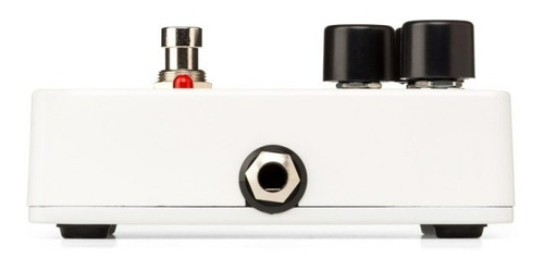 Pedal J. Mascis Ram's Head Big Muff