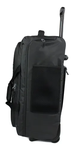 Mochila alan por el mundo hotsell