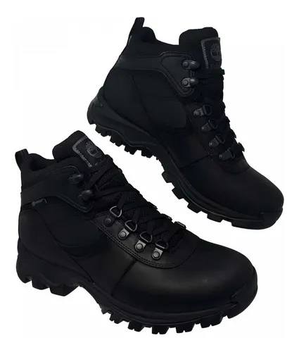Timberland 2731r sales