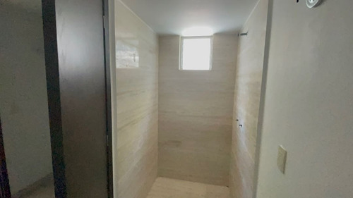 Imagen 17 de 28 de Departamento En Venta Cuernavaca Centro 209 Metros