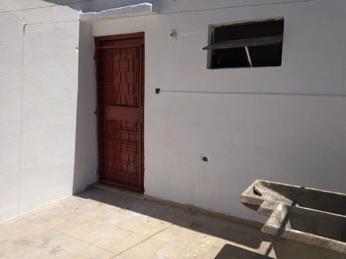 Apto 3 Dorm Echegaray Y Morelli $12900