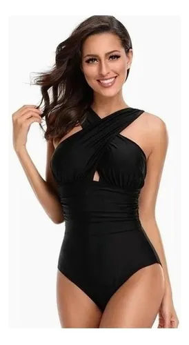 Vestidos de baño faja sale
