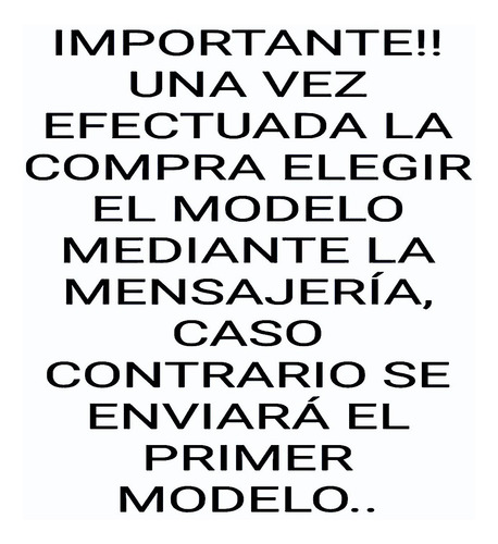Imagen 2 de 9 de Parche Termoadhesivo Escudo Huracan Varios Ineditos