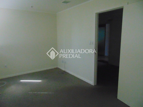 Imagem 7 de 12 de Sala/conjunto - Moinhos De Vento - Ref: 277147 - L-277147