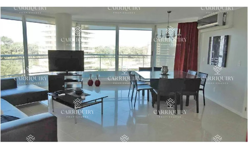 Apartamento En Venta Roosevelt 3 Dormitorios