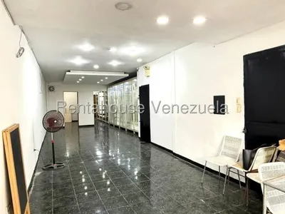 Local en venta