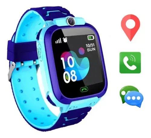 Reloj momo h20 hot sale