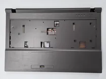 Comprar Carcasa Inferior Completa Notebook Bangho Bes 1525 1526 1529