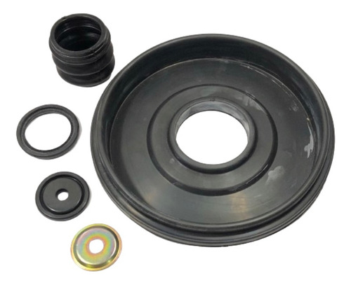 Kit Reparacion De Servo Freno Bendix Para Dacia - Xx 1092j