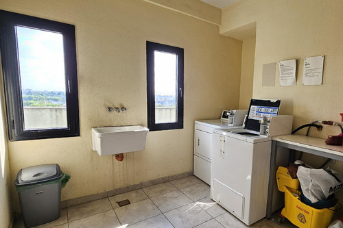 Departamento En Venta 2 Ambientes En Villa Urquiza