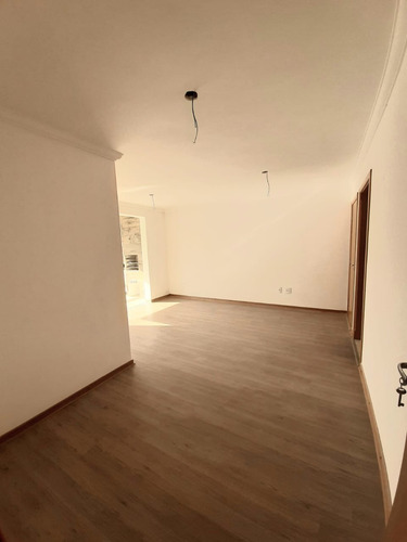 Imagem 3 de 21 de Apartamento - Ap00097 - 68982738