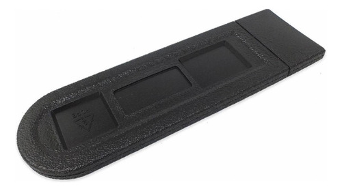 Motopoda De Galhos Vulcan Trent Vp3300l 33cc Com Extensor