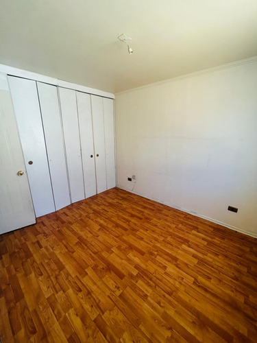 Se Vende Excelente Casa Familiar En Condominio 3d,3b,1e