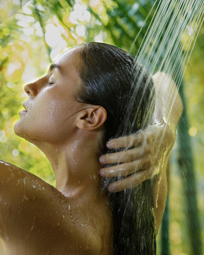 Capilatis Tratamiento Capilar Antidaño X 200g Argan Y Jojoba