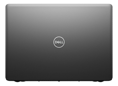 Notebook Dell Intel I3 1005g1 4gb 128gb Ssd Windows 10 Ms