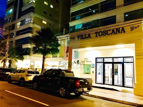Imagem 2 de 30 de Apartamento - Ap1160 - 34007482