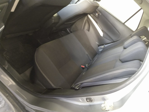 Suzuki S-Cross 1.6 Glx At