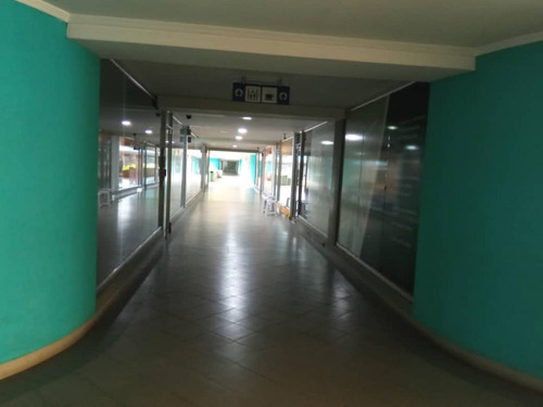 Imagen 3 de 11 de Locales Valencia