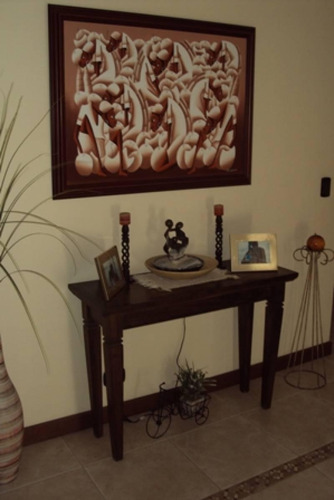 Imagen 2 de 30 de Casa En Venta En Villa Olivos, Escobar, G.b.a. Zona Norte