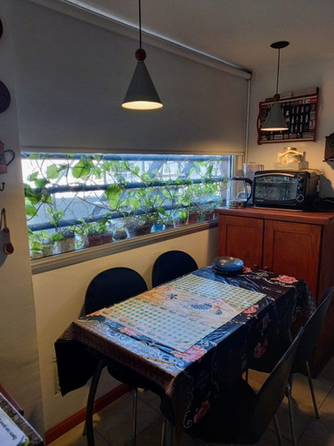 Imagen 6 de 17 de Departamento En Venta En Piñeiro