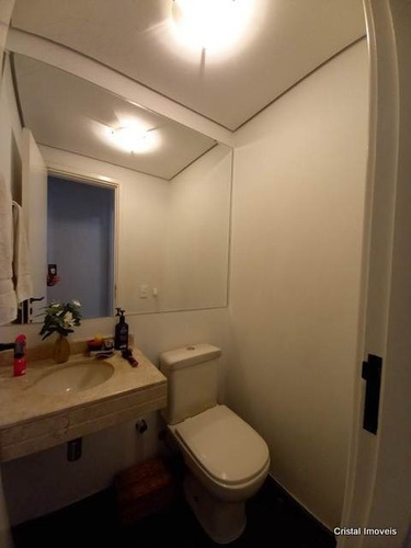 Imagem 27 de 30 de Casa Para Venda, 3 Dormitórios, Jardim Rosa Maria - São Paulo - 23665