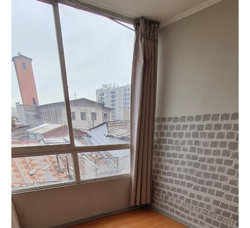 $300mil 2 Dormitorios Pedro Lagos 521, Barrio Matta