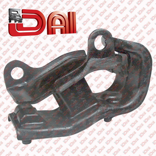 Soporte De Motor Frontal / Honda Odyssey 3.5 Lts 1999 A 2006