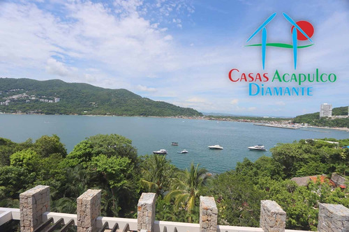 Imagen 15 de 30 de Cad Vista Real Portonovo Suite N7. Terraza Con Vista A La Bahía De Puerto Marqués