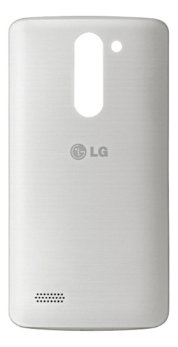 Tapa Trasera LG L Bello D331 