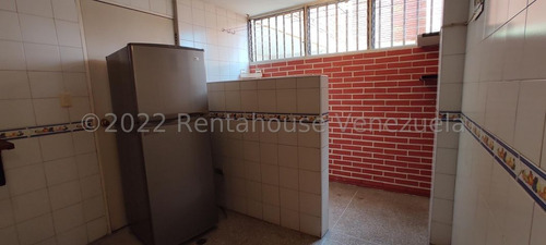 Imagen 11 de 24 de Apartamento En Alquiler Urb La Soledad, Maracay 23-7663 Hc