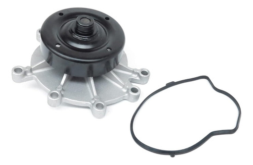 Bomba Agua Dodge Durango 2000-2009