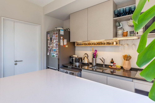 Imagen 8 de 23 de Departamento En Venta Ubicado En Villa Urquiza, Capital Federal, Buenos Aires