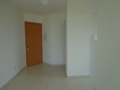 Imagem 3 de 10 de Apartamento 01 Dormitório - Nova Aliança - Cod.80025497