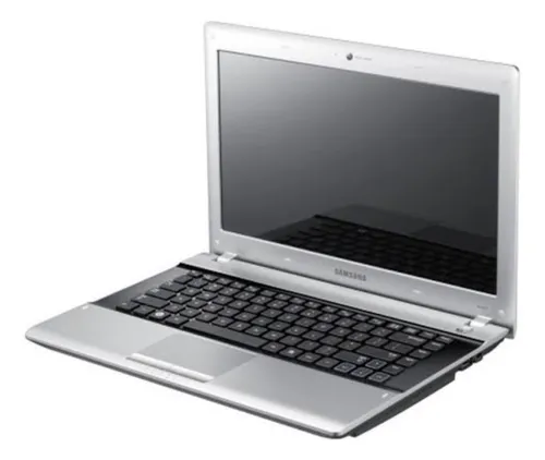 notebook samsung intel celeron é bom
