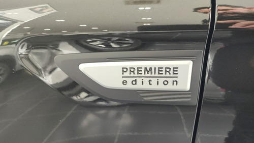 Renault Kardian 1.0 Premiere Edition Turbo Tce Edc 5P
