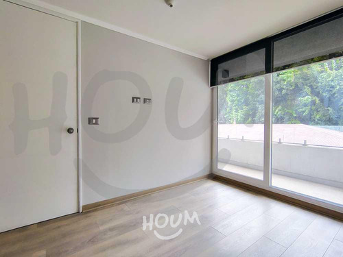 Departamento Llanquihue Id: 151076