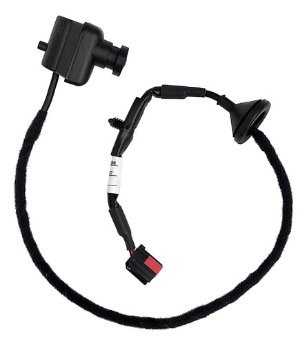 Master Tailgaters Reemplazo Para Ford Mustang (2010-2014) Cá
