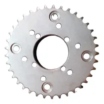Comprar Transmisión Pulsar (pase Cadena 428 O 520), Nueva.