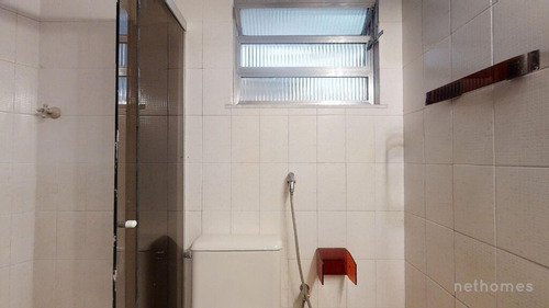 Imagem 9 de 15 de Apartamento - Copacabana - Ref: 23197 - V-23197