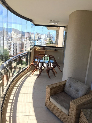 Imagem 7 de 30 de Apartamento - Ap00084 - 31966404
