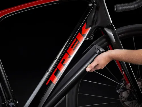 Domane e bike sale