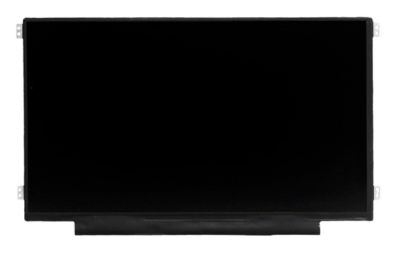 Drivers hp pavilion 11-n010la x360 touch for Windows 7 Download (2020)
