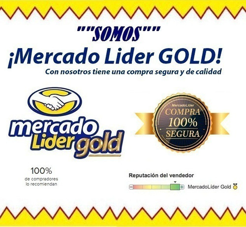 Imagen 4 de 5 de Microcemento En Pasta X 15 Kg Listo Para Usar!!