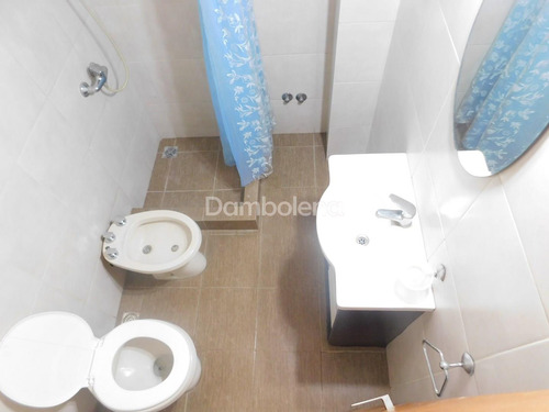 Edificio En Block En Venta En Villa Zapiola (paso Del Rey), Moreno