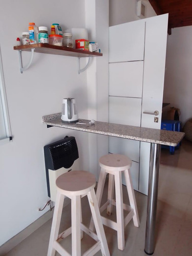 Casa En Funes