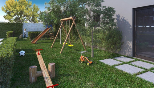 Imagem 18 de 29 de Cobertura Residencial Para Venda, Tristeza, Porto Alegre - Co5388. - Co5388-inc