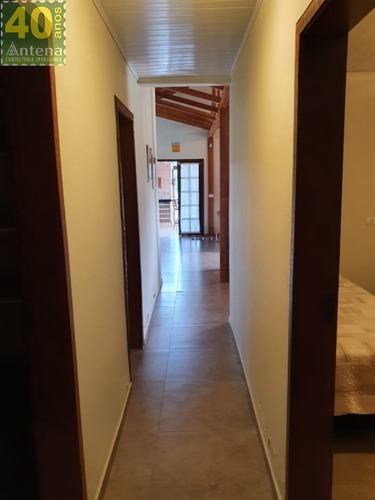 Imagem 27 de 30 de Chácara Para Venda - 10895.001